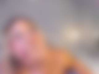 Tamralyn's Live Sex Cam Show