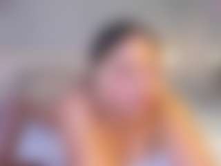 Tamralyn's Live Sex Cam Show