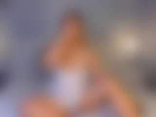 Tamralyn's Live Sex Cam Show