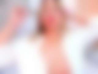 Live cam show with Tamralyn - Juguetes on infinitiblacc.com
