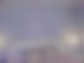 Live cam show with Tamralyn - Juguetes on Milfs Live