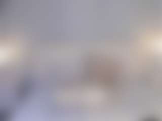 Tamralyn's Live Sex Cam Show