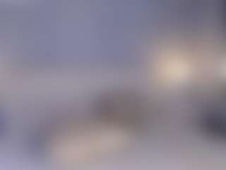 Tamralyns Live-Sex-Cam-Show