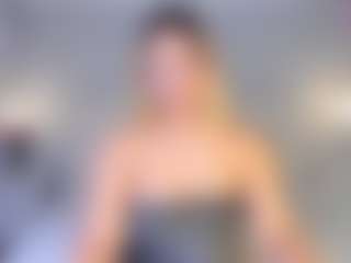 Tamralyn's Live Sex Cam Show