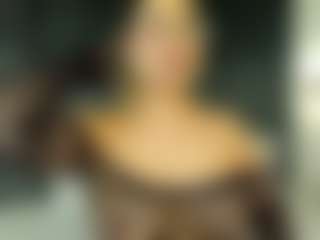 Live cam show with Tamralyn - Toys Young Adult on Camming Site