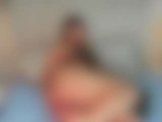 Tamralyn's Live Sex Cam Show