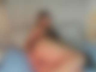 Tamralyn's Live Sex Cam Show