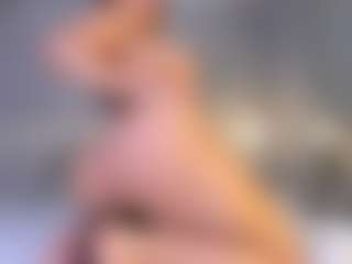 Tamralyn's Live Sex Cam Show