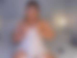 Tamralyn's Live Sex Cam Show