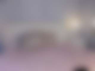 Tamralyn's Live Sex Cam Show