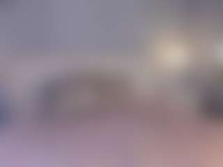 Tamralyn's Live Sex Cam Show