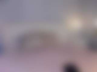Tamralyn's Live Sex Cam Show