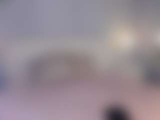 Tamralyn's Live Sex Cam Show