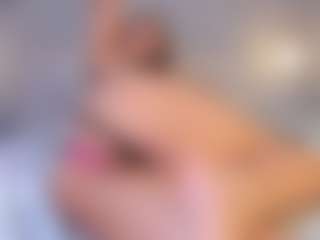 Tamralyn's Live Sex Cam Show