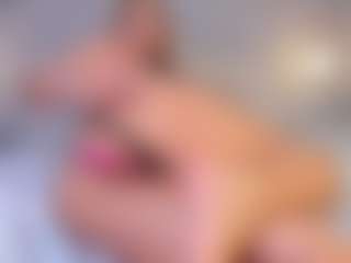 Live-sekscamshow van Tamralyn