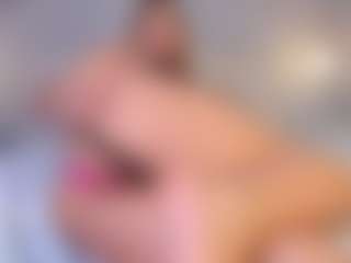 Tamralyn's Live Sex Cam Show