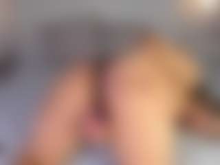 Tamralyn's Live Sex Cam Show