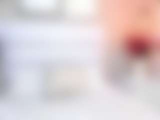 Live cam show with Tamralyn - Juguetes on thefappeningchat.com