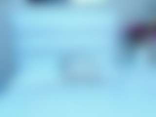 Live cam show with Tamralyn - Juguetes on slutload