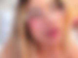 Live cam show with Tamralyn - Blonde Hair Big Tits on SinfulBabes