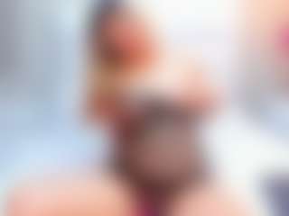 Tamralyn's Live Sex Cam Show