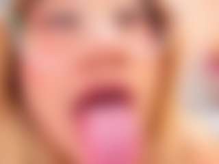 Tamralyn's Live Sex Cam Show