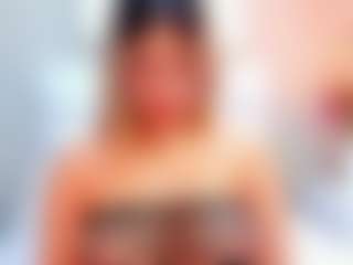 Tamralyn's Live Sex Cam Show