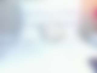 Tamralyn's Live Sex Cam Show