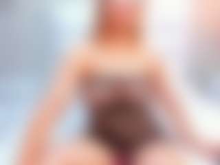 Tamralyn's Live Sex Cam Show