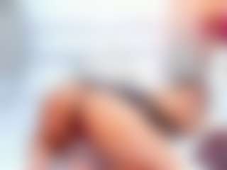 Live cam show with Tamralyn - Blonde Hair on SpankPalCams