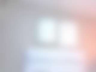 Tamralyn's Live Sex Cam Show