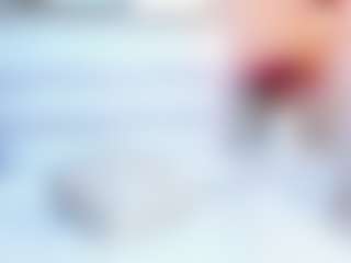 Tamralyn's Live Sex Cam Show