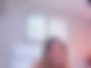 Live cam show with Tamralyn - Juguetes on Camsoda