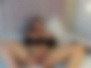 Tamralyn's Live Sex Cam Show