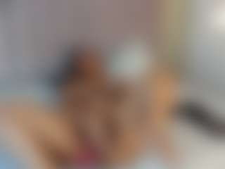 Tamralyn's Live Sex Cam Show