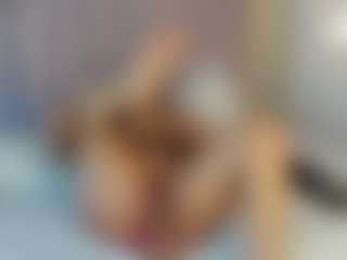 Tamralyn's Live Sex Cam Show