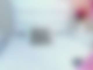 Tamralyn's Live Sex Cam Show