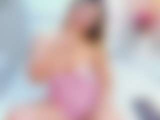 Tamralyn's Live Sex Cam Show