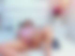 Tamralyn's Live Sex Cam Show
