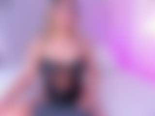 Tamralyn's Live Sex Cam Show