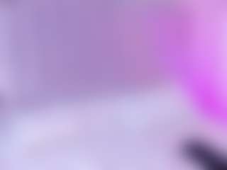 Tamralyn's Live Sex Cam Show