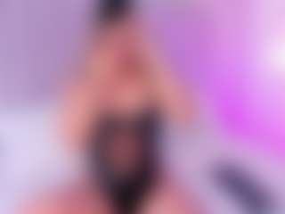 Tamralyn's Live Sex Cam Show