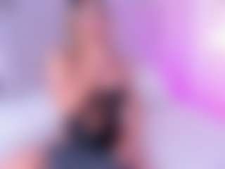 Tamralyn's Live Sex Cam Show