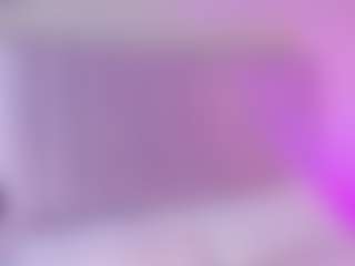 Tamralyn's Live Sex Cam Show