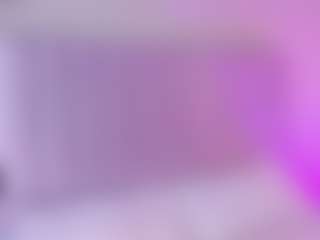 Live cam show with Tamralyn - Blonde Hair on Camsoda