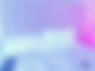 Tamralyn's Live Sex Cam Show