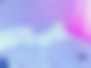 Tamralyn's Live Sex Cam Show
