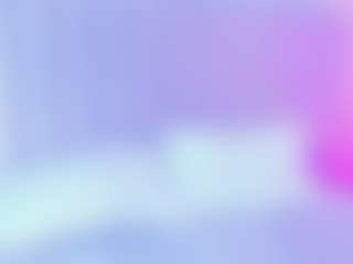 Tamralyn's Live Sex Cam Show