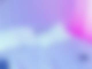 Tamralyn's Live Sex Cam Show