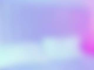 Tamralyn's Live Sex Cam Show